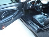 2003 Porsche 911 - Preview 15