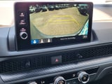 2026 Honda CR-V - Preview 14