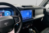 2026 Ford Bronco - Preview 5