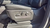 2023 GMC Sierra 1500 - Preview 10