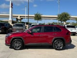 2023 Toyota RAV4 - Preview 6