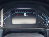 2020 Honda Odyssey - Preview 14