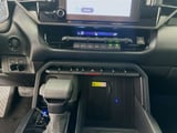 2026 Toyota Tundra - Preview 15