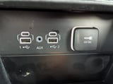 2023 Jeep Grand Cherokee - Preview 6