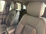 2026 Porsche Macan - Preview 5