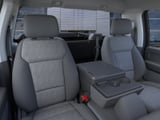 2026 Ford F-150 - Preview 10