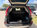 2015 Honda CR-V - Preview 6