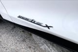 2023 Ford Mustang - Preview 9