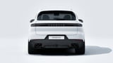 2027 Porsche Cayenne - Preview 7