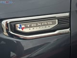 2021 GMC Sierra 1500 - Preview 9