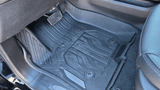 2026 GMC Sierra - Preview 13