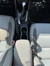 2017 Toyota Corolla - Preview 15