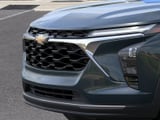 2026 Chevrolet Trax - Preview 13