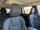 2027 Volvo XC90 - Preview 8
