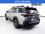 2026 Subaru Outback - Preview 5