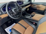 2026 Honda Passport - Preview 13