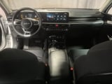 2025 Kia K5 - Preview 12