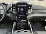 2027 Ram 2500 - Preview 3