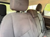 2014 Nissan Pathfinder - Preview 14
