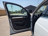 2015 Audi Q3 - Preview 4
