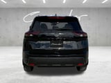 2026 Nissan Rogue - Preview 15