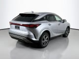 2026 Lexus RX - Preview 5