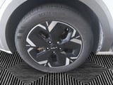 2023 Kia Niro EV - Preview 14