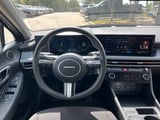 2025 Hyundai Sonata - Preview 14