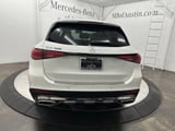 2027 Mercedes-Benz GLC - Preview 6