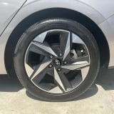 2023 Hyundai Elantra - Preview 9