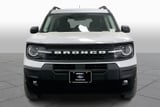 2026 Ford Bronco Sport - Preview 3