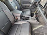 2026 Jeep Wrangler - Preview 9