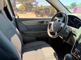 2014 Chevrolet Traverse - Preview 8