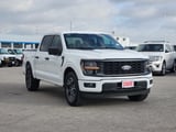 2024 Ford F-150 - Preview 3