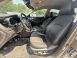 2015 Kia Optima - Preview 12