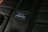 2025 Toyota Tundra - Preview 8