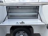 2026 Chevrolet Silverado 2500 HD - Preview 15
