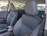 2022 Honda HR-V - Preview 10