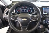2024 Chevrolet Malibu - Preview 11