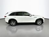 2024 Mazda CX-90 - Preview 4