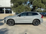2026 Volvo XC60 - Preview 3