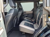 2024 Ford Bronco - Preview 14