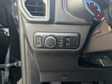 2023 Ford Bronco Sport - Preview 11
