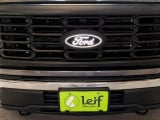 2026 Ford F-150 - Preview 15