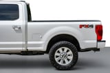 2021 Ford F-250 - Preview 9