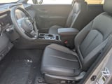 2026 Subaru Outback - Preview 6