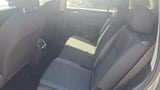 2018 Volkswagen Tiguan - Preview 10