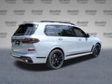 2027 BMW X7 - Preview 6