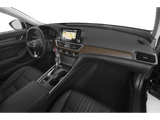 2018 Honda Accord - Preview 13