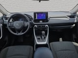 2025 Toyota RAV4 - Preview 9